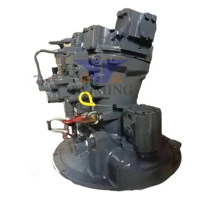 Excavator Crawler Parts Hydraulic Main Pump For Hitachi EX300-1 EX300-2 EX300-3 ZX200-3 ZX240-3 ZX250-3