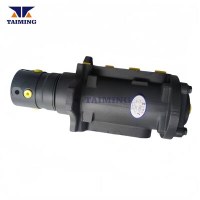 9101521 9145787 Center Joint for Hitachi ZX200-5G ZX240-3 ZX330-5G Excavator Swivel Joint Assy