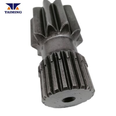 7117-30330 SA7117-30330 Travel Drive Parts Gearbox Sun Gear for EC210B EC140B EC180B EC220D Excavator