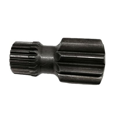 7117-30330 SA7117-30330 Travel Drive Parts Gearbox Sun Gear for EC210B EC140B EC180B EC220D Excavator