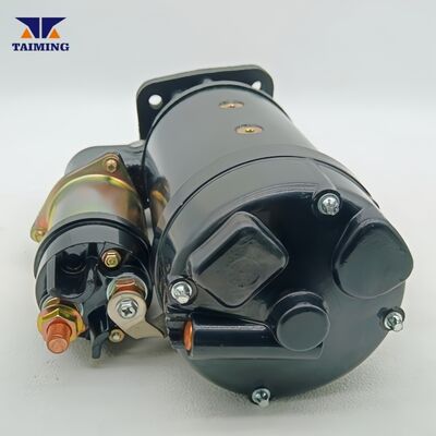 Starter Motor 1G9963 1P9182 1W3851 2049742 2071508 2071510 2071511 2071516 for CAT 3116 3126 C7 Engine