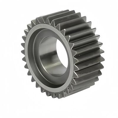 51336059 87542769 85808271 175979A1 Planetary Gear for 580L 580M 580SL 570LXT 570MXT 585G 586G 588G