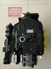 High Quality Excavator Spare Parts Industrial Gear Pumps Excavator Kobelco Hydraulic Pumps