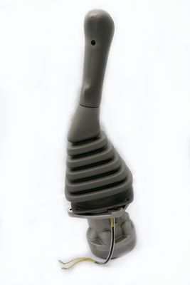 factory price high qualityMakeExcavator Aftermarket Part and Rubber Boot Doosan Dh55  Joystick Handle