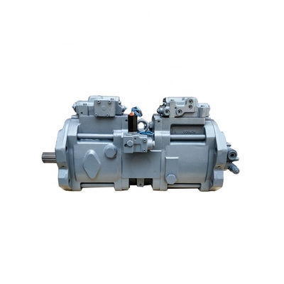 Fan Excavator Hydraulic Pump SANY  Spare Parts