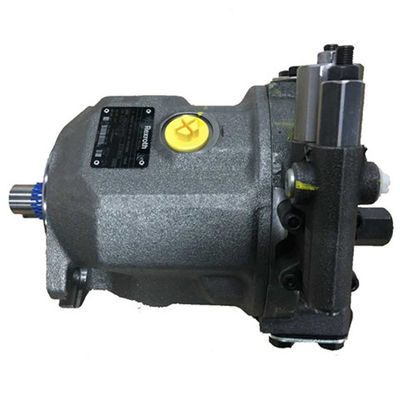 Rexroth Excavator Hydraulic Pump A10VO71DFR1 31R-VSC92K01-SO413