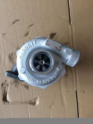 Excavator Turbocharger PC120-1 PC120-2 PC120-3 PC120-5 For Komatsu