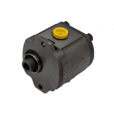 TEM Factory Direct Sell Hydraulic Parts 2437V286F1 PUMP PART FOR KOBELCO SK60 EXCAVATOR