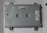 ZX240-3G Excavator Control Panel ECM Computer Board 9322519 ECU Engine Motor Controller