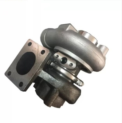 TEM TD04H EX120 4BD1T 4BD1 EX120-1 Turbo Charger 8943675161 49189-00501
