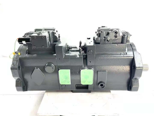 K5V200 Excavator Hydraulic Pump For EX450-5 ZAX450 Main Pump