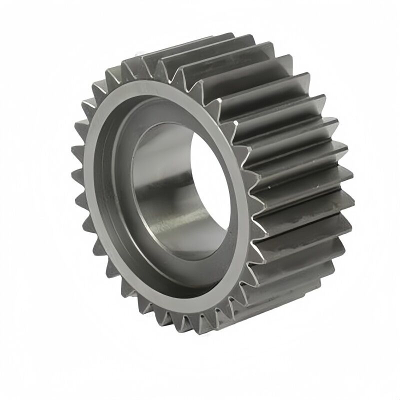 51336059 87542769 85808271 175979A1 Planetary Gear for 580L 580M 580SL 570LXT 570MXT 585G 586G 588G