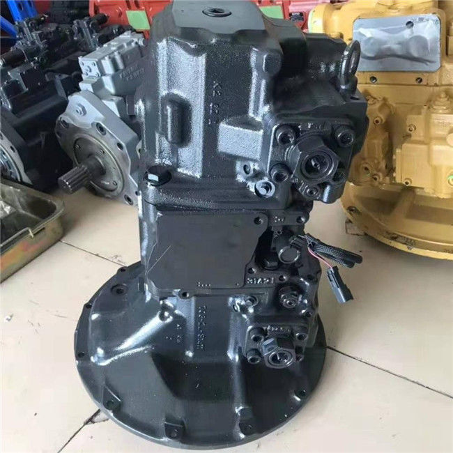 708-3T-00240 708-3T-00241 PC78UU-6 hydraulic Main Pump,PC78 Excavator Pump Assy 708-3T-00217 708-3t-00220